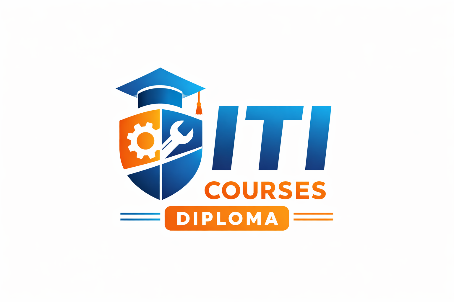 Google Intchelor of Phaernational Growth logo